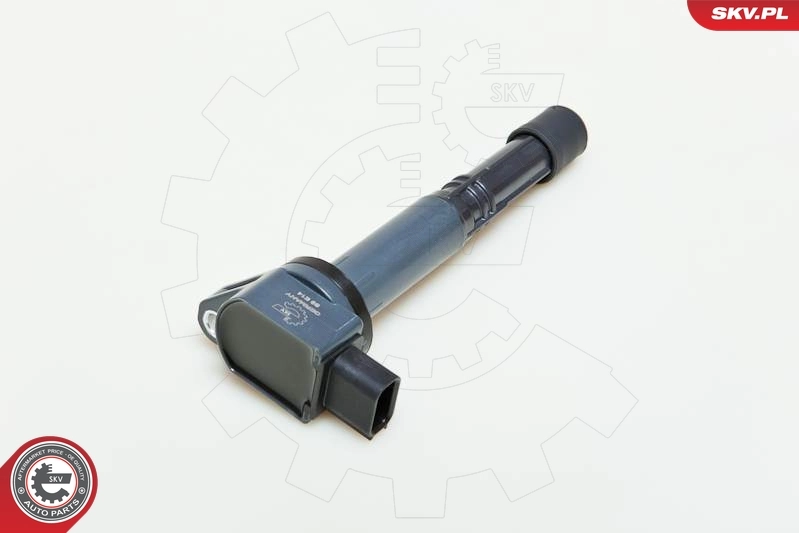 Ignition Coil 03SKV156