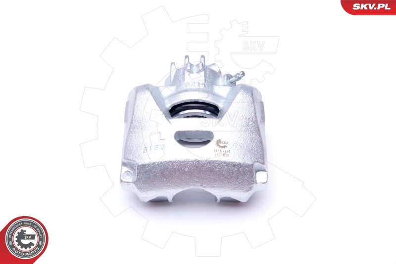 Brake Caliper 44SKV181