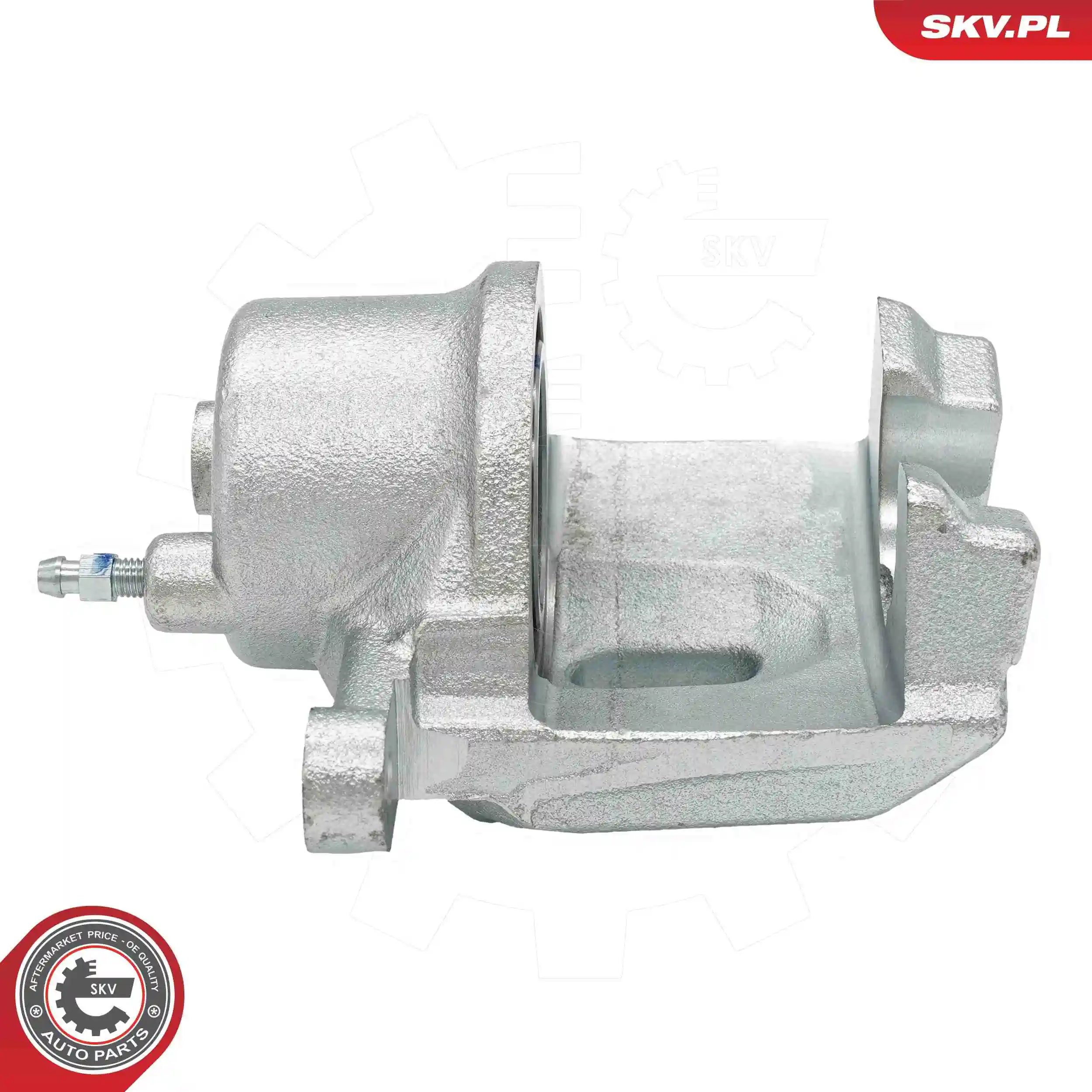 Brake Caliper 74SKV971