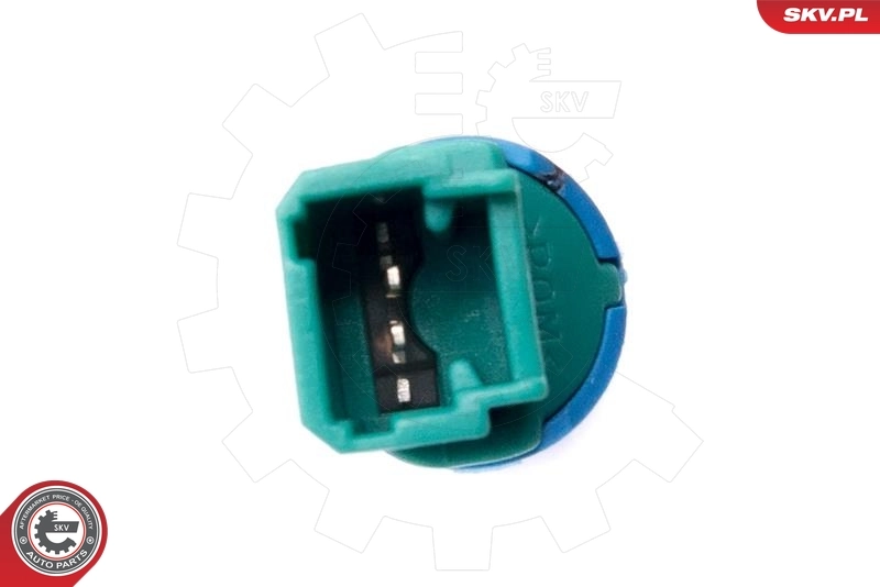 Stop Light Switch 38SKV821