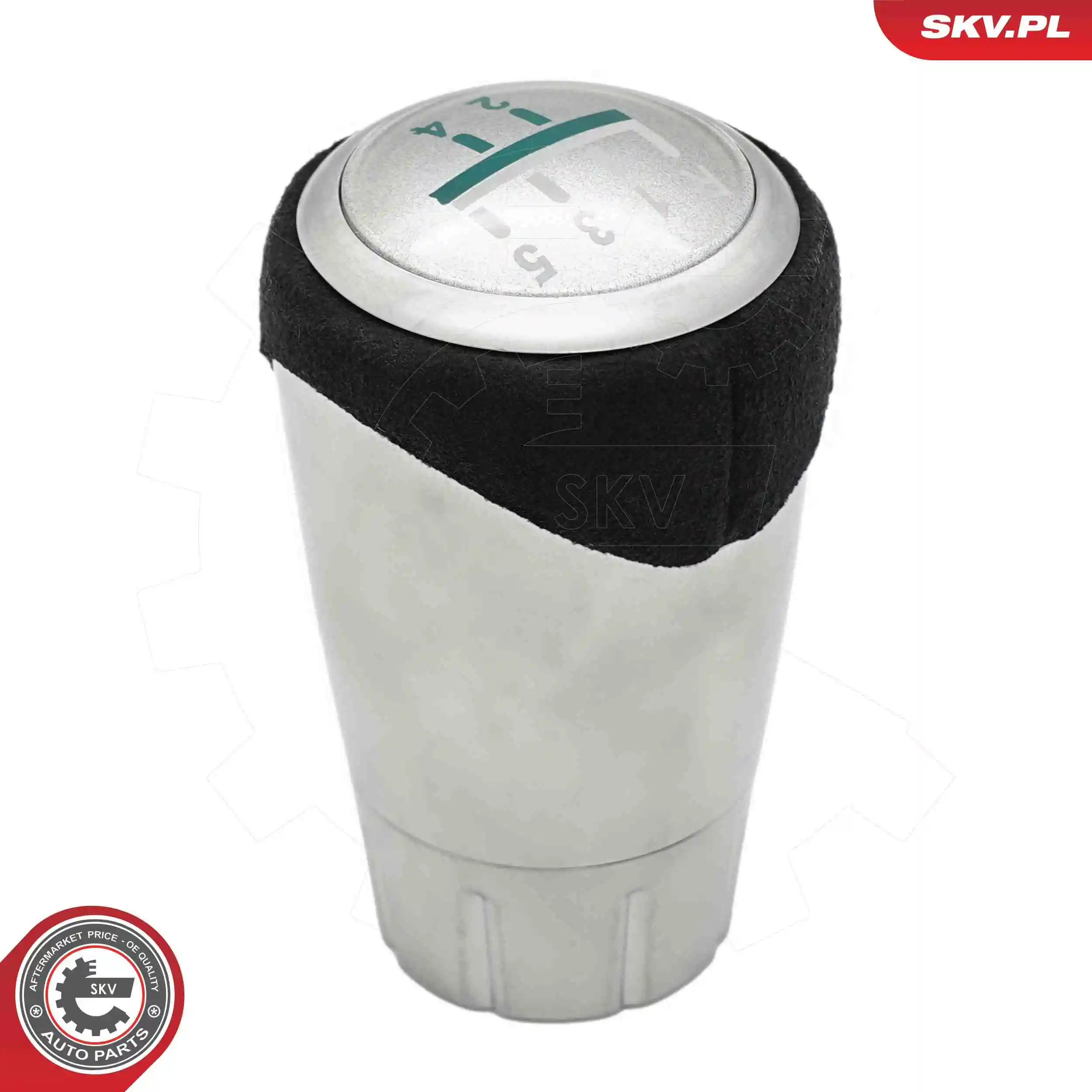 ESEN SKV 63SKV213 Gear Lever Knob