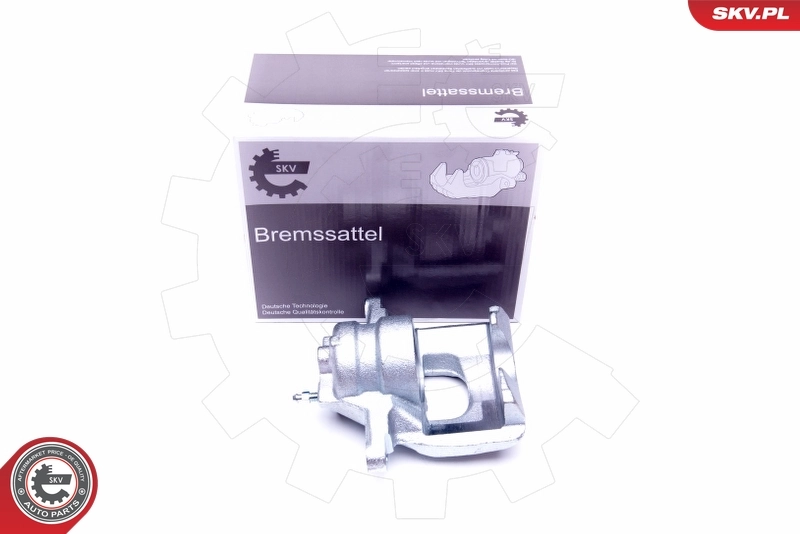 Brake Caliper 44SKV001