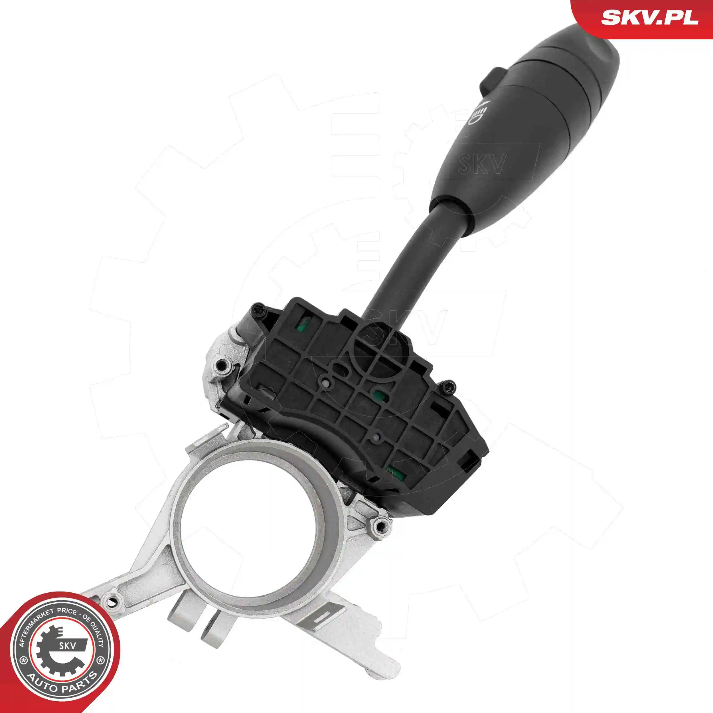ESEN SKV 38SKV555 Steering Column Switch