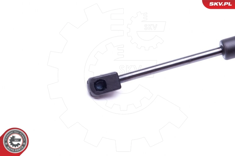 Gas Spring, boot/cargo area 52SKV467