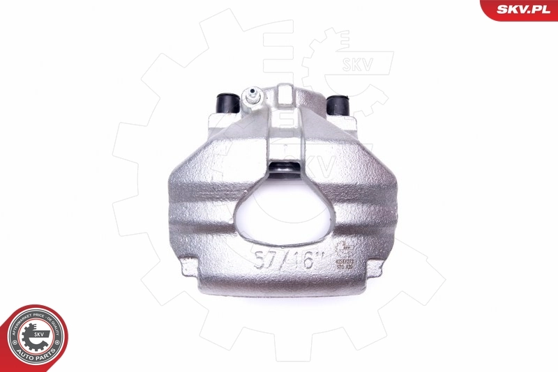 Bremssattel 42SKV272