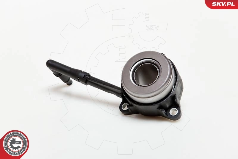 ESEN SKV 13SKV011 Central Slave Cylinder, clutch