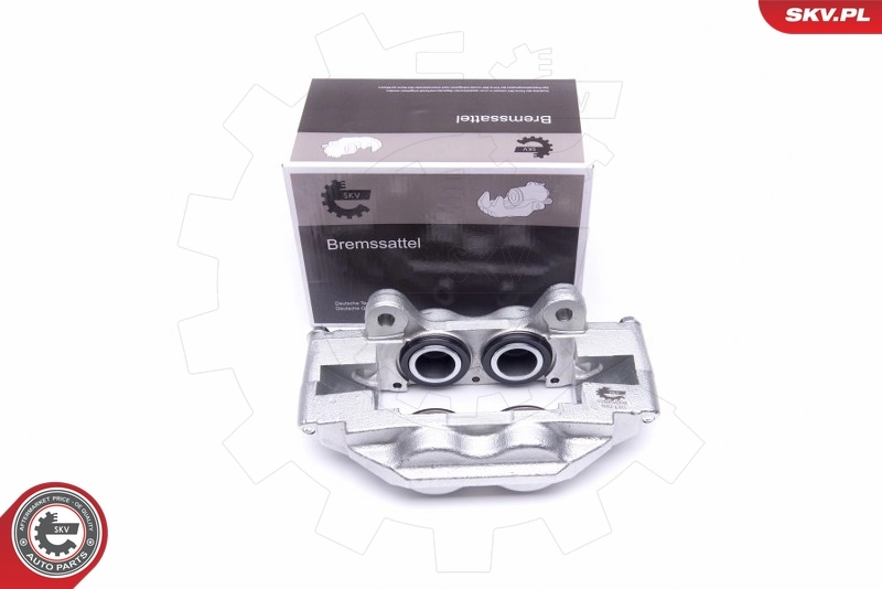Brake Caliper 50SKV002