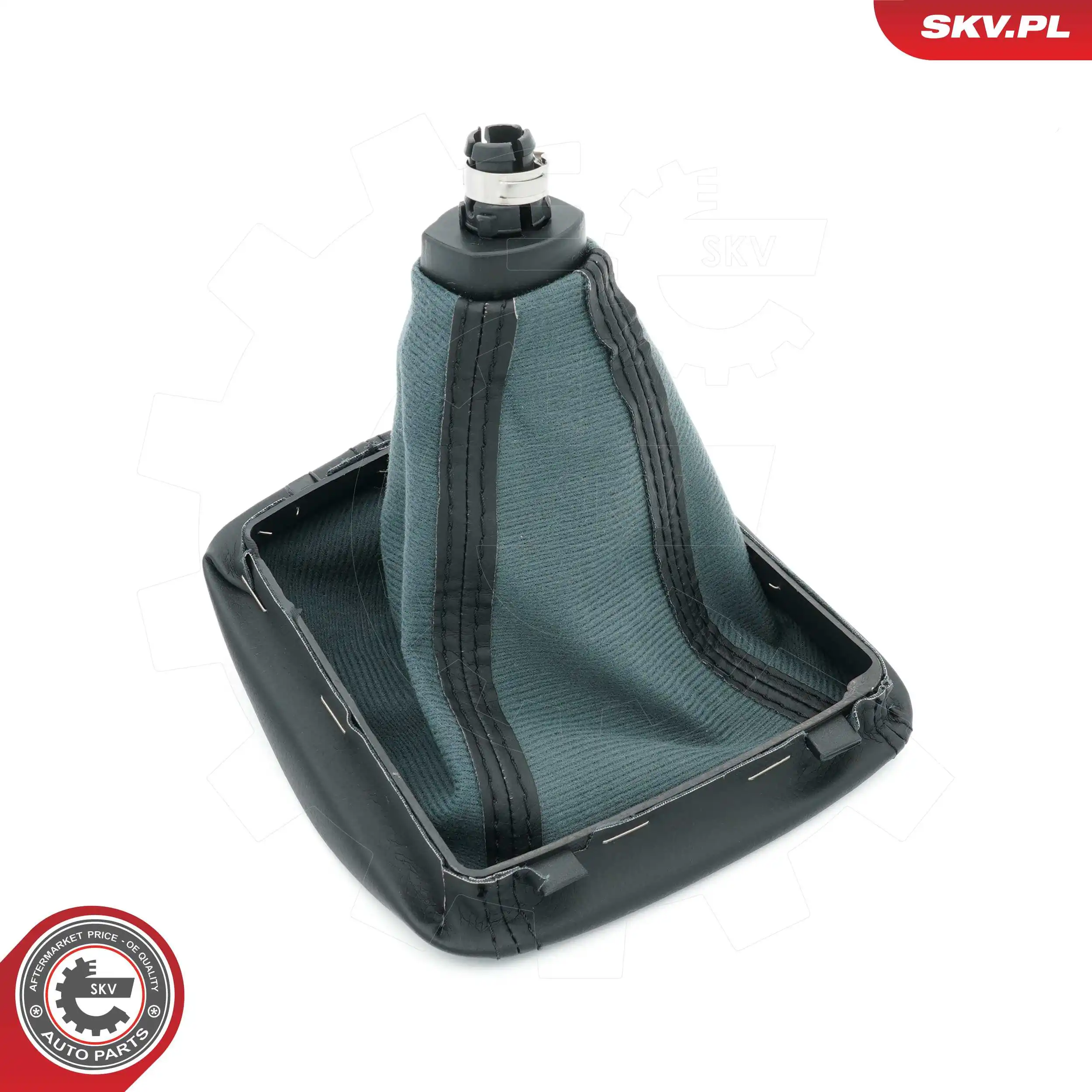 ESEN SKV 63SKV480 Gear Shift Lever Knob