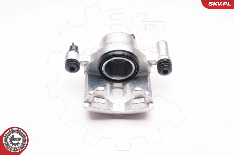 Brake Caliper 23SKV242