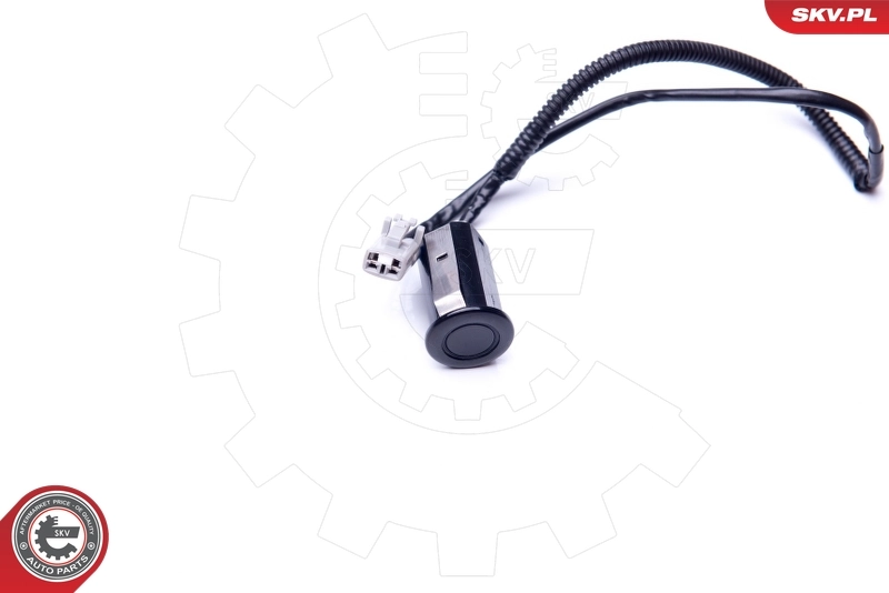 ESEN SKV 28SKV087 Sensor, parking distance control