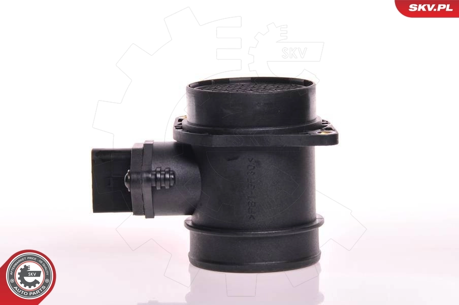 Mass Air Flow Sensor 07SKV049