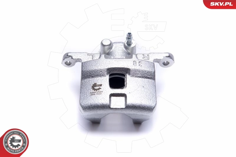 ESEN SKV 55SKV554 Brake Caliper