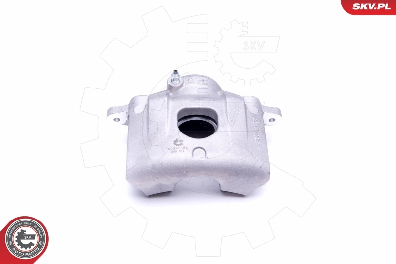 Brake Caliper 50SKV392