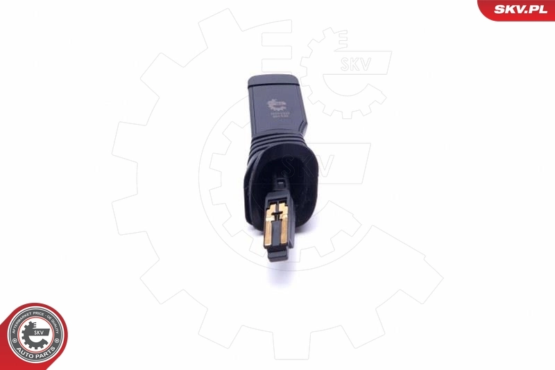 Steering Column Switch 38SKV529