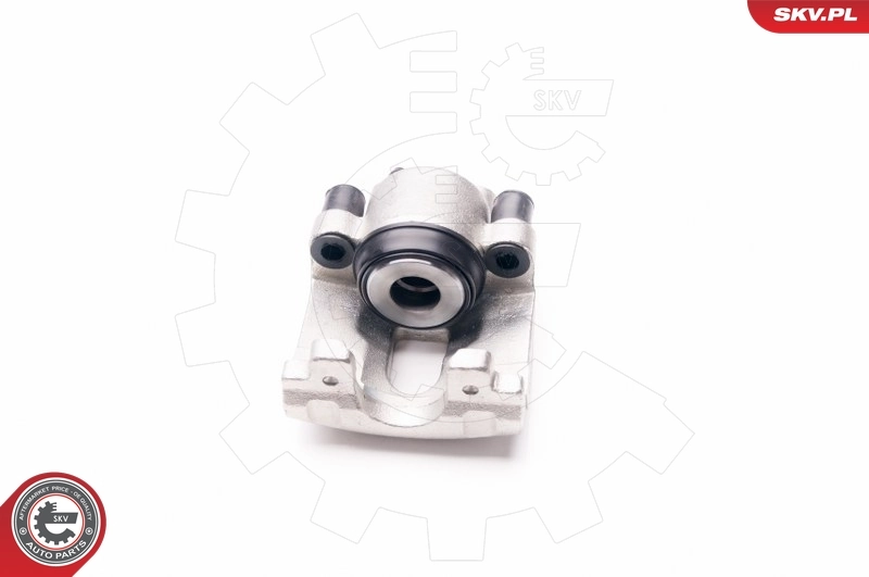 Brake Caliper 34SKV373