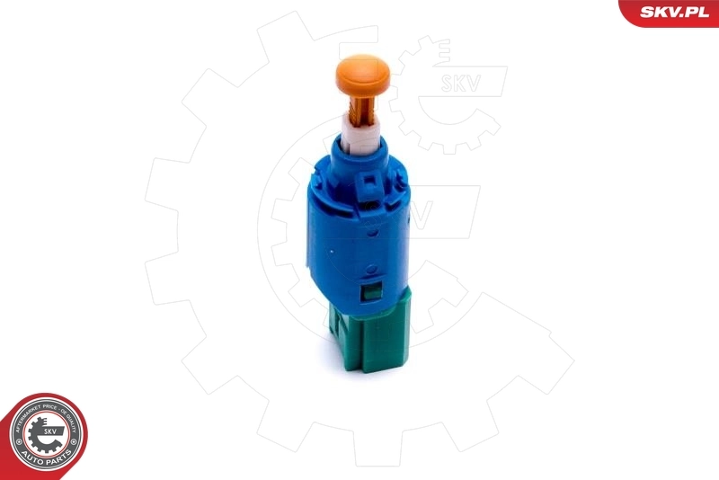 Stop Light Switch 38SKV821