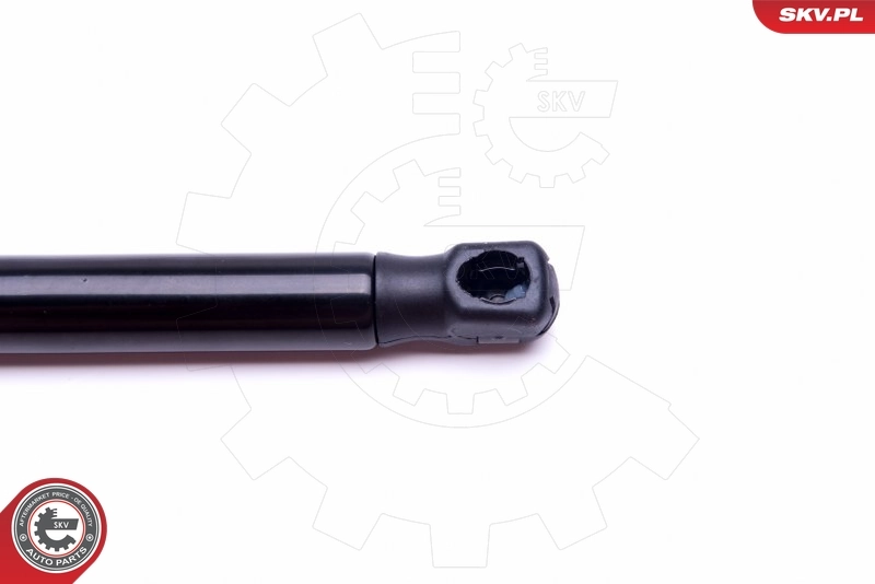 ESEN SKV 52SKV043 Gas Spring, bonnet