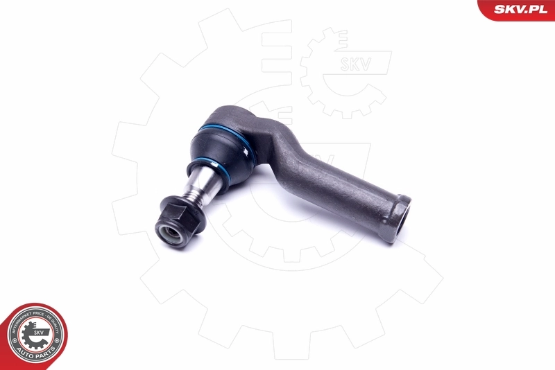 Tie Rod End 04SKV450