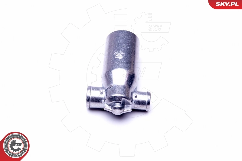 Idle Control Valve, air supply 08SKV238