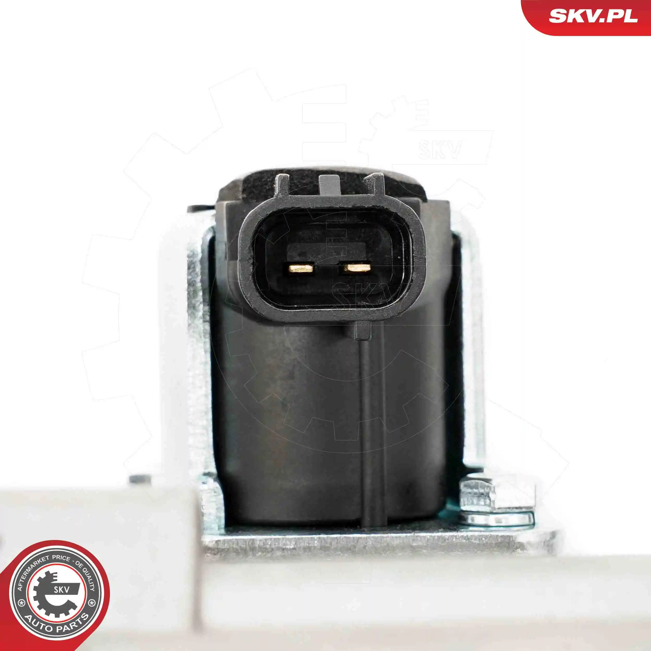 Компрессор, пневматическая система 58SKV509