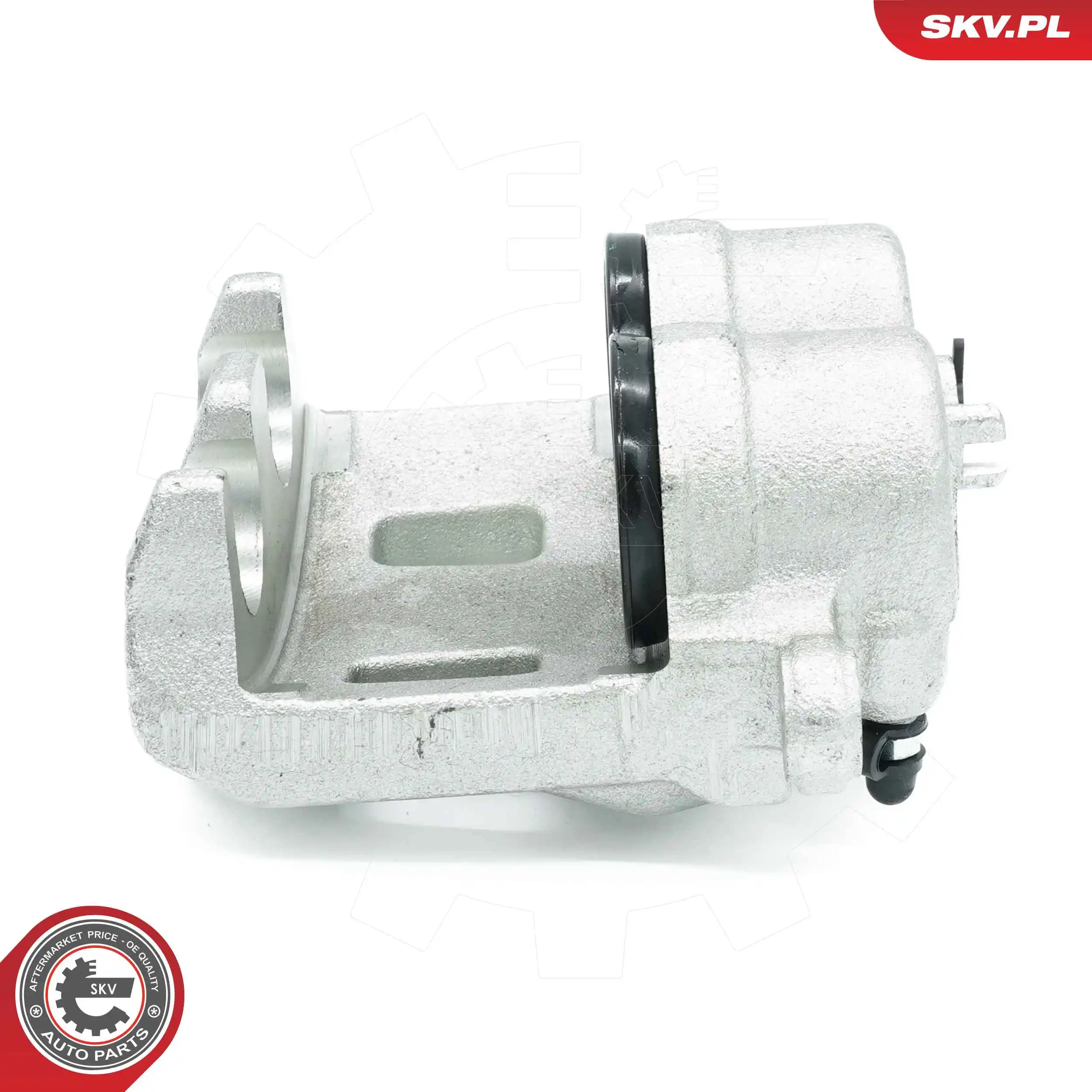 Brake Caliper 56SKV451
