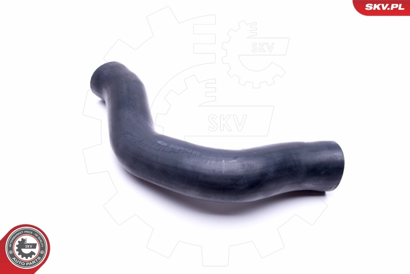 ESEN SKV 43SKV195 Charge Air Hose