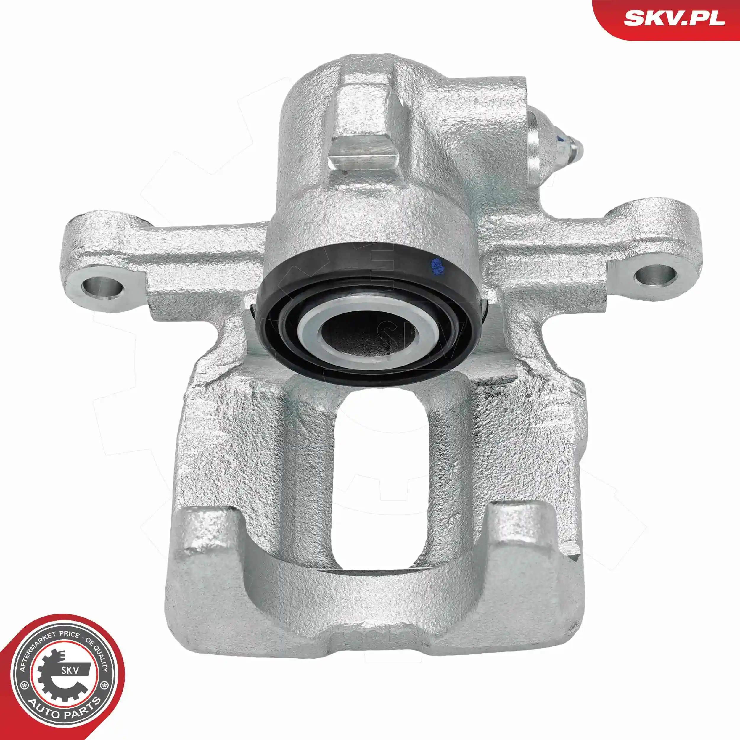 Brake Caliper 67SKV313