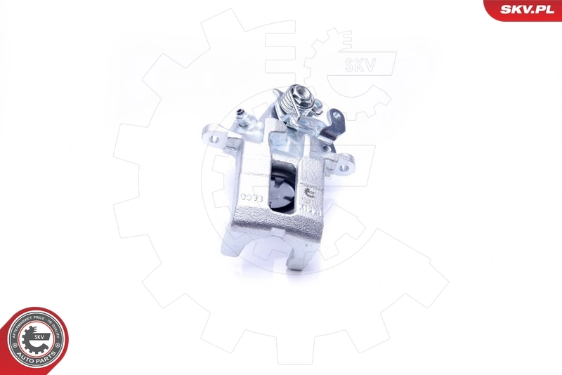 Brake Caliper 42SKV213