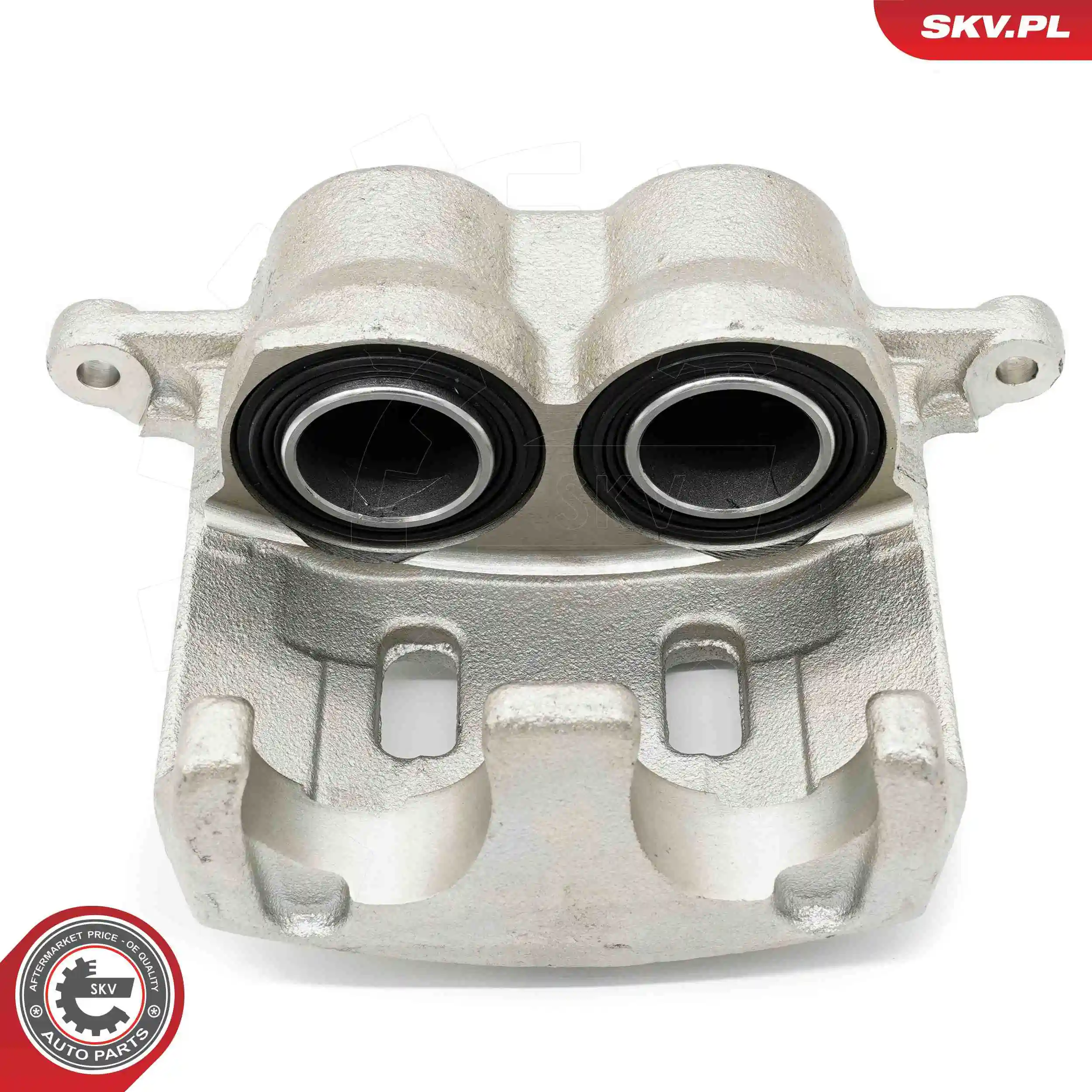 Brake Caliper 67SKV532