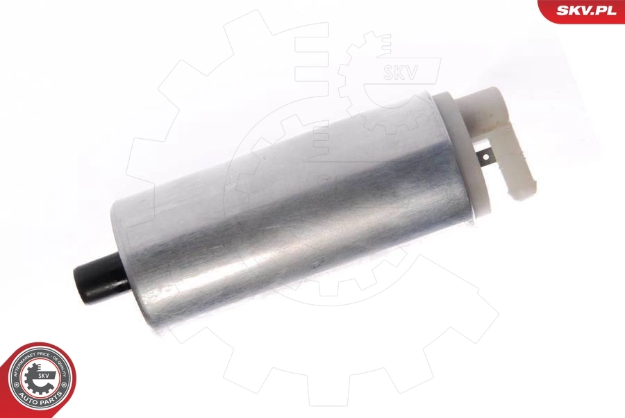 Fuel Pump 02SKV273