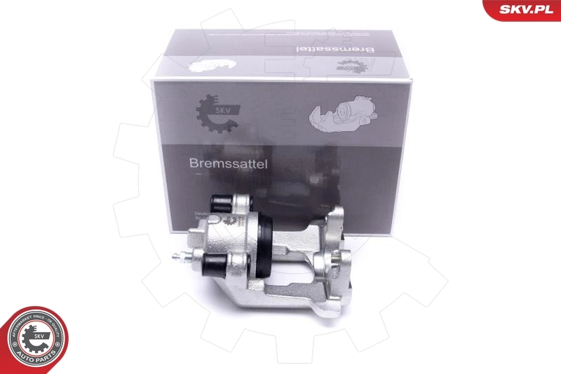 Brake Caliper 56SKV063