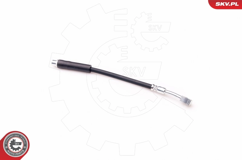 Brake Hose 35SKV101