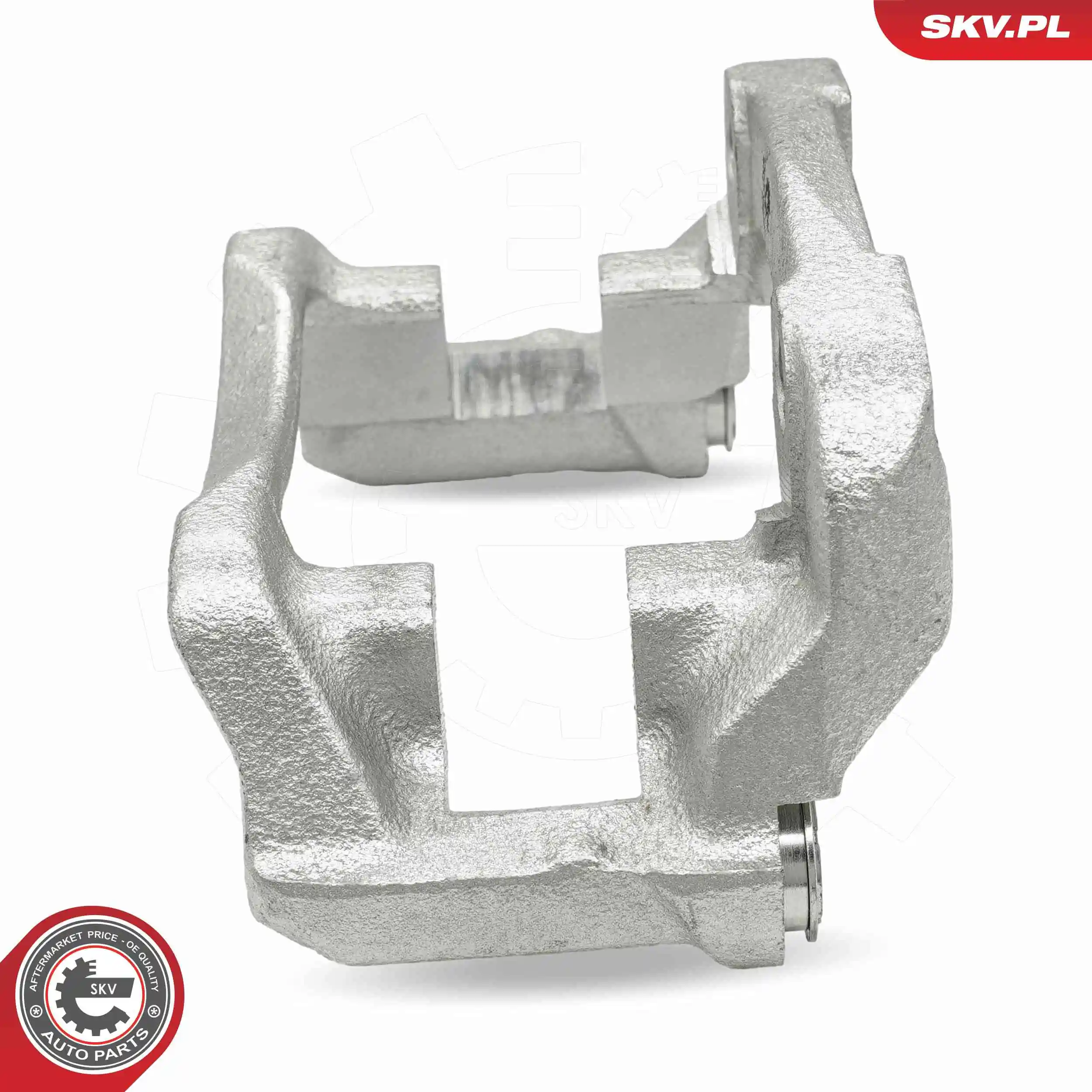 ESEN SKV 74SKV650 Bracket, brake caliper