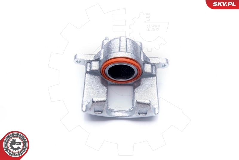 Brake Caliper 34SKV851