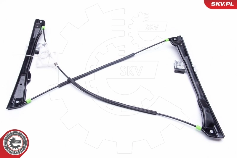 Window Regulator 01SKV541