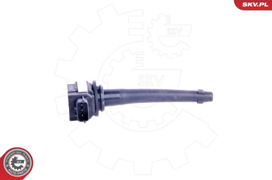 Ignition Coil 03SKV135