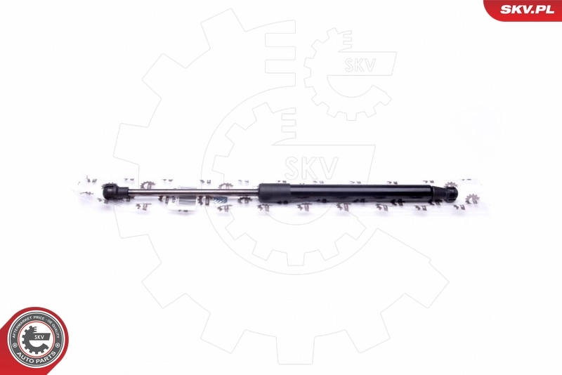 Gas Spring, boot/cargo area 52SKV538