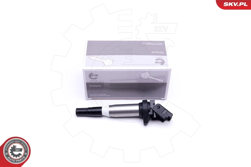 Ignition Coil 03SKV270