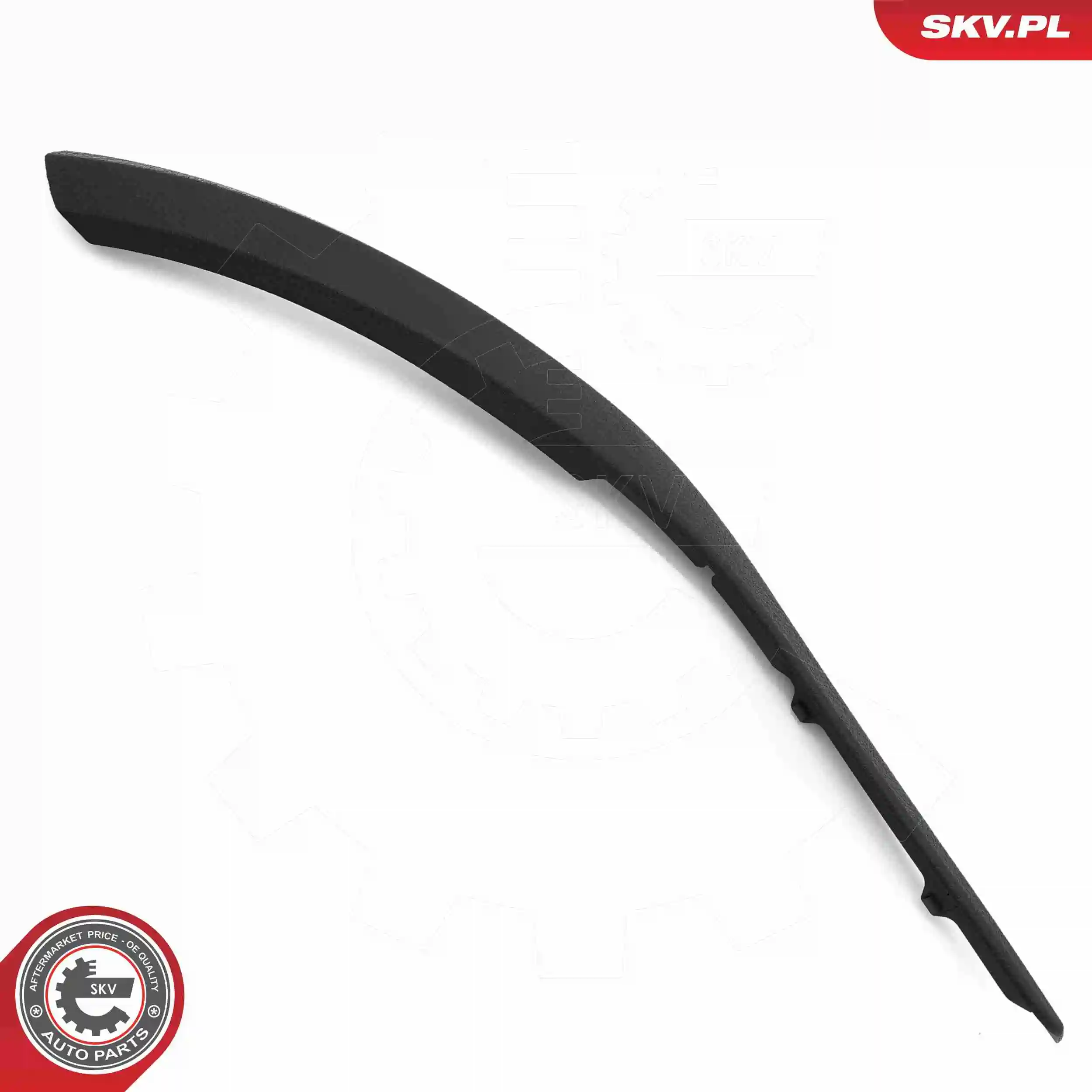 ESEN SKV 97SKV022 Exterior Door Handle