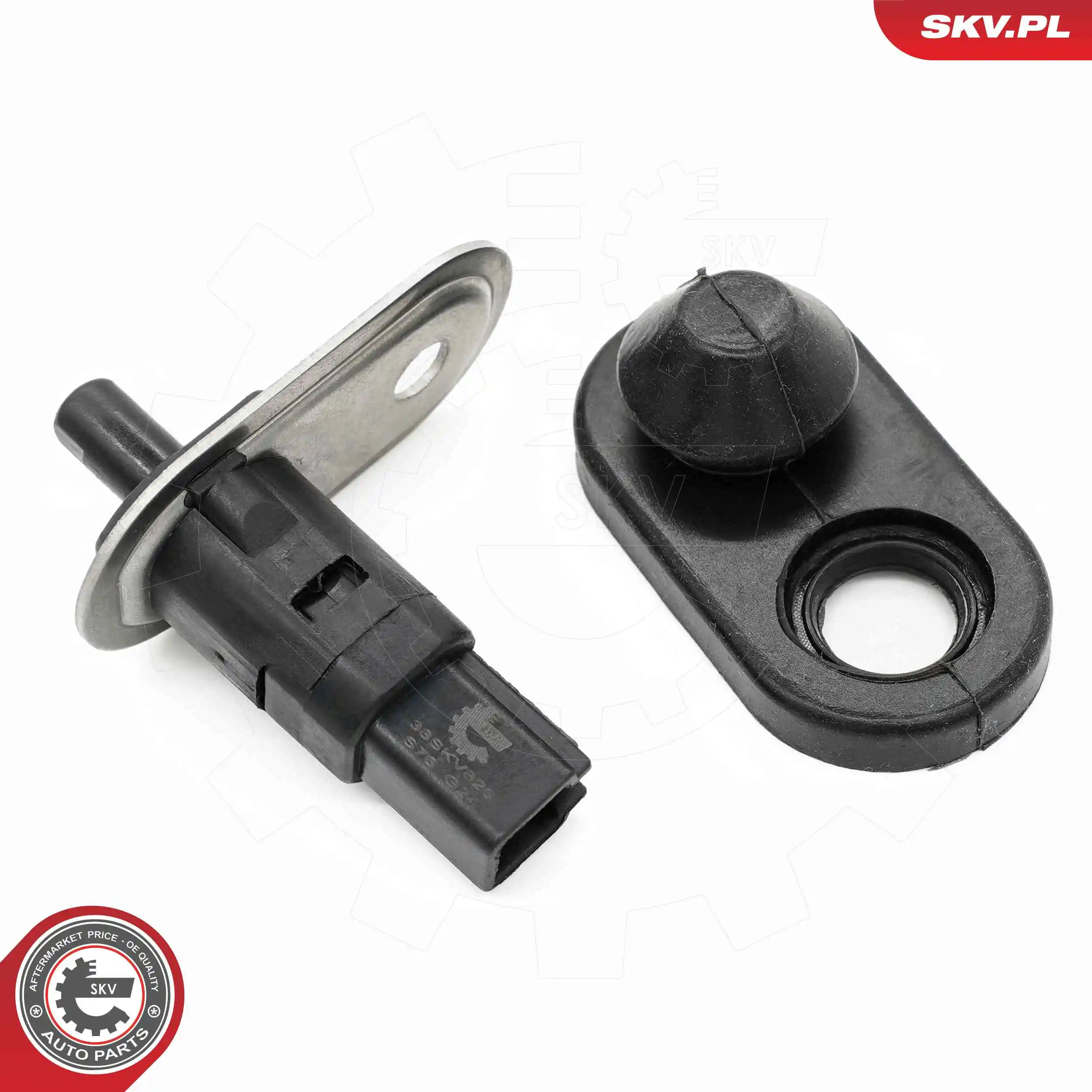 ESEN SKV 38SKV826 Switch, door contact