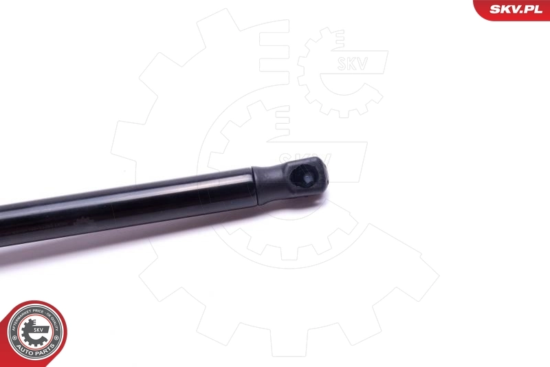ESEN SKV 52SKV118 Gas Spring, bonnet