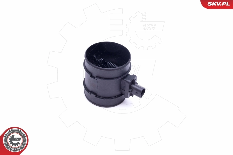 חיישן כמות האוויר 07SKV167