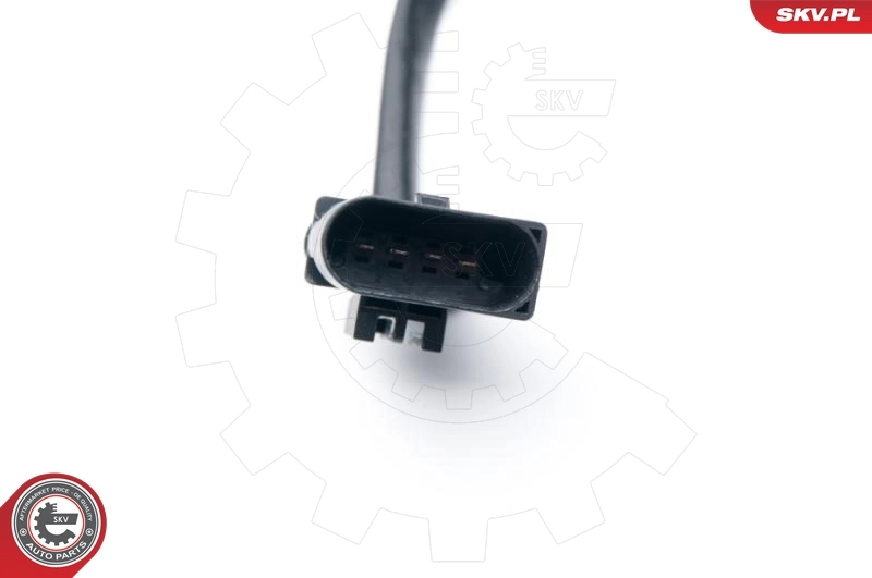 Oxygen Sensor 09SKV686