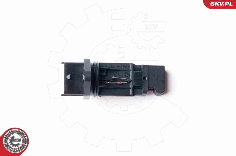 Mass Air Flow Sensor 07SKV511