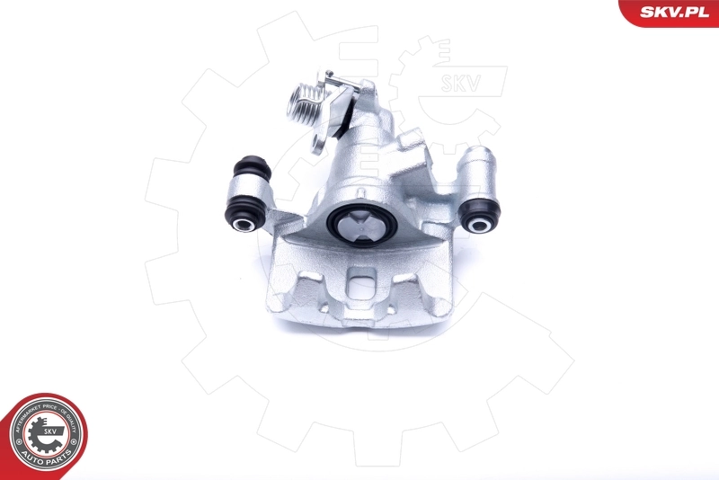 Brake Caliper 42SKV814