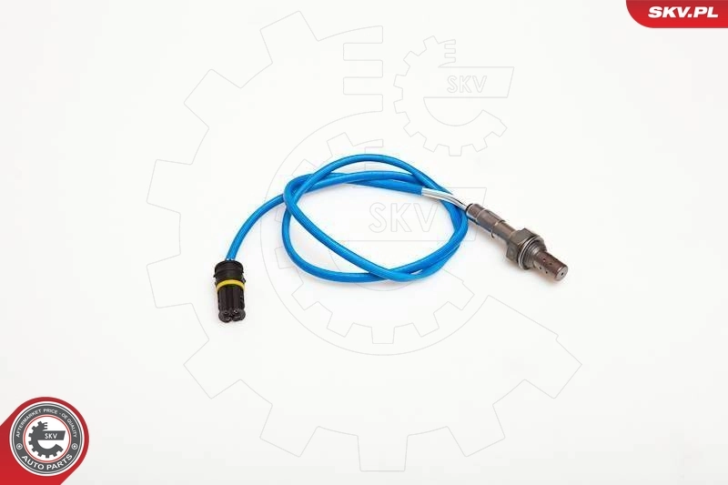 Oxygen Sensor 09SKV077