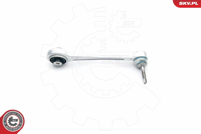 Control/Trailing Arm, wheel suspension 04SKV045