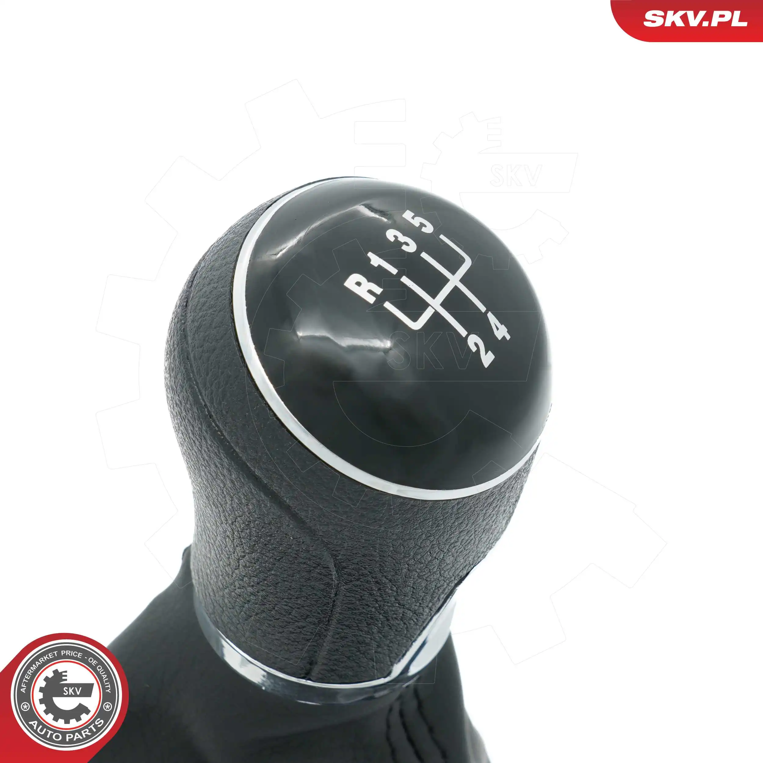ESEN SKV 63SKV462 Gear Shift Lever Knob
