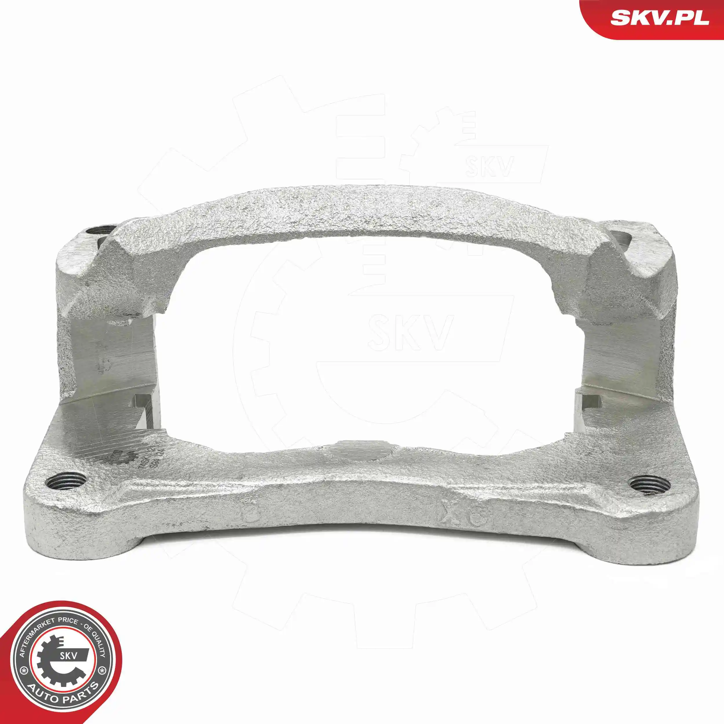 ESEN SKV 74SKV121 Bracket, brake caliper