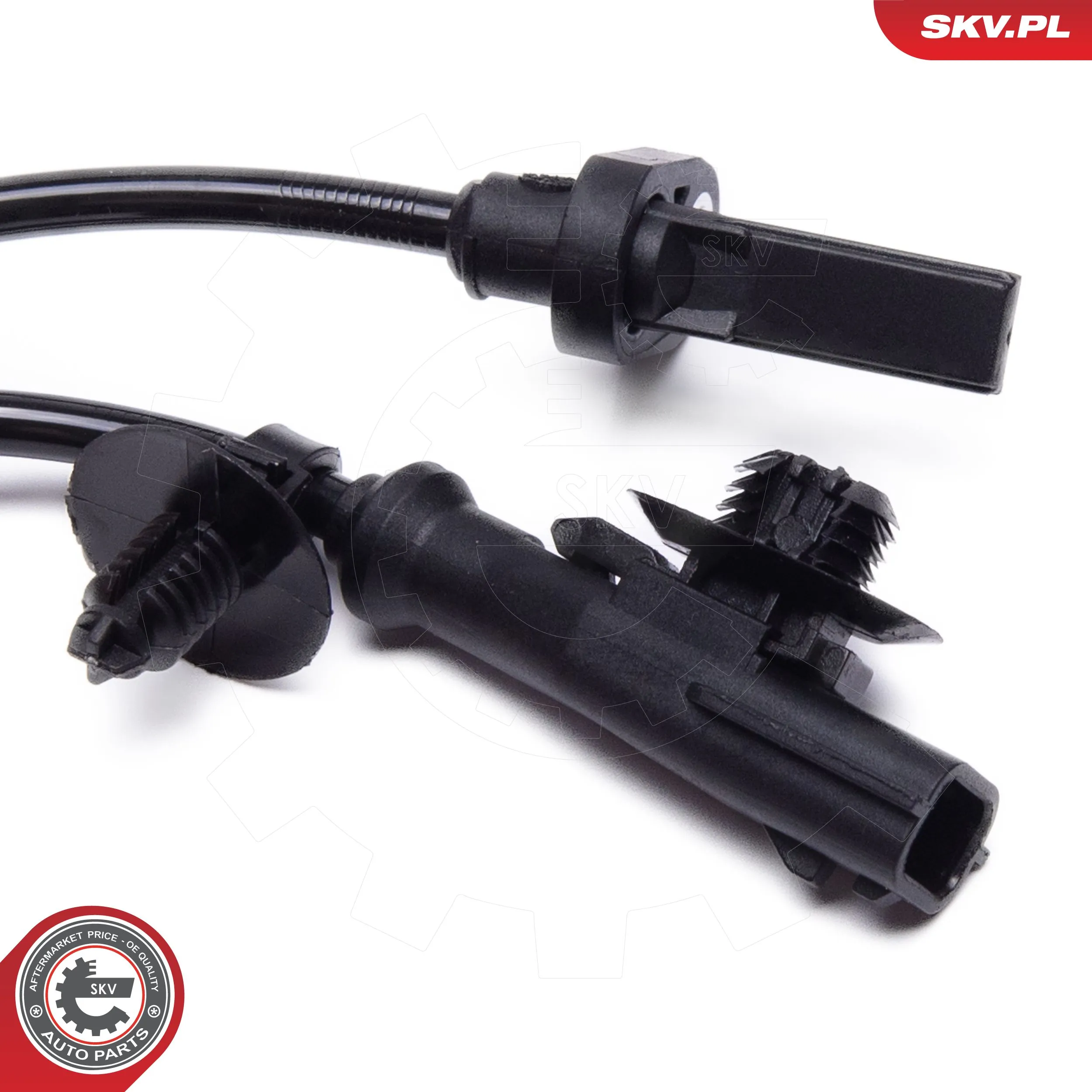 Sensor, wheel speed 06SKV441